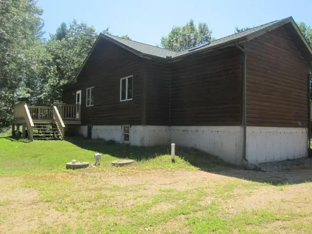 2106 Town Road, Friendship, WI 53934 - #3