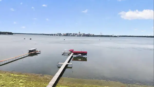 4101 Monona Drive #302, Monona, WI 53716
