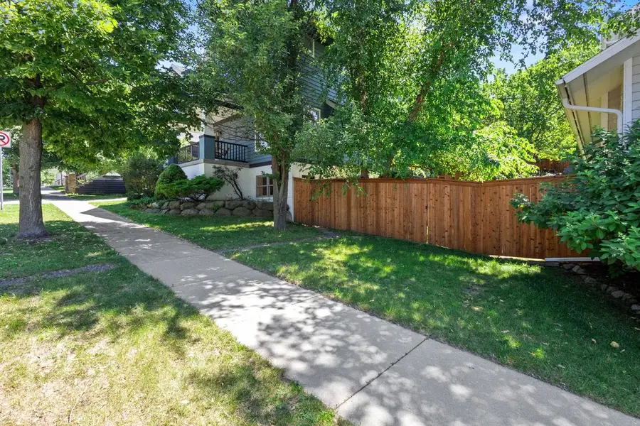 6805 Aldo Leopold Way, Middleton, WI 53562 - #3