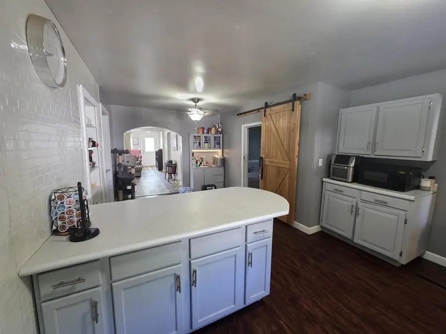 515 N Glendale Avenue, Tomah, WI 54660 - #3