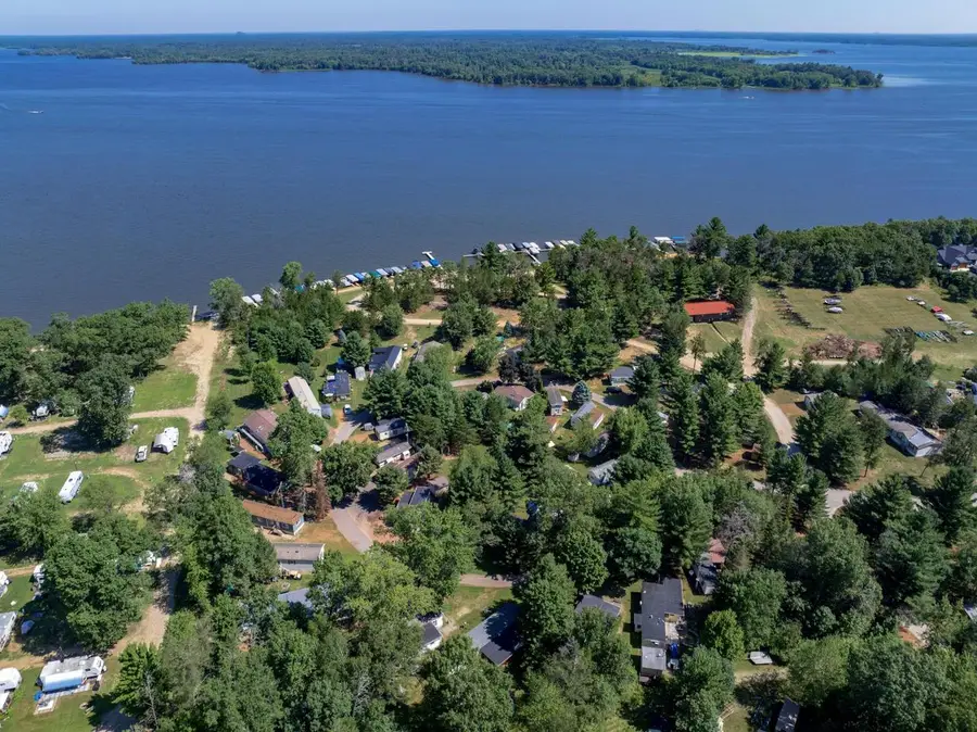 19 Quail Walk, Mauston, WI 53948 - #3