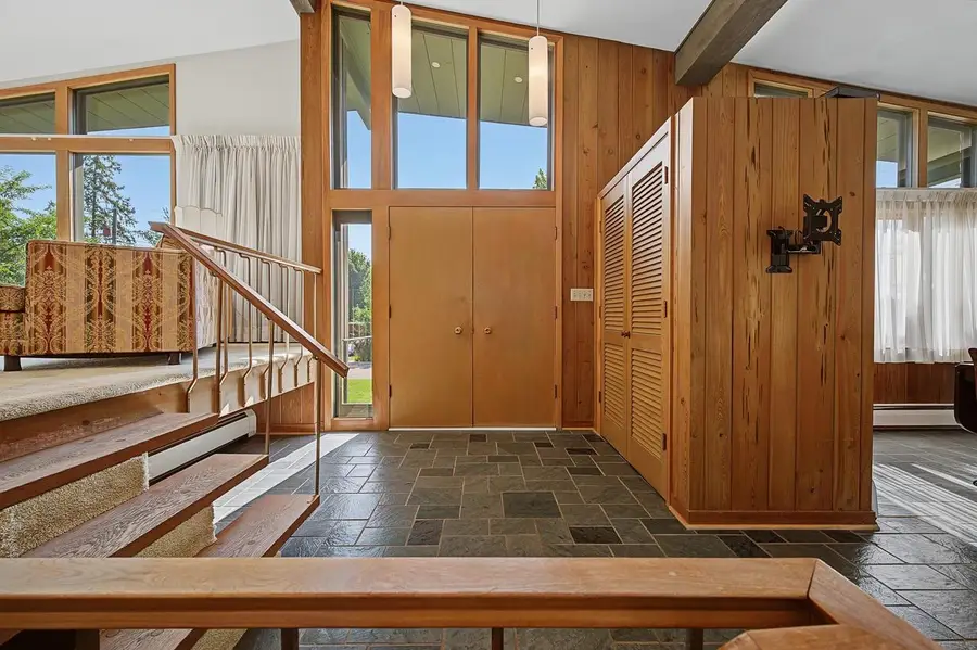 2131 20th Avenue, Monroe, WI 53566 - #3