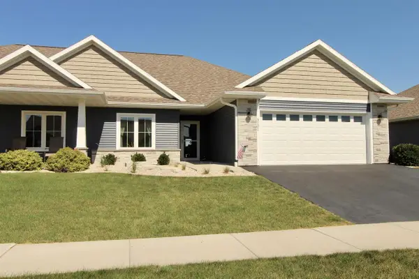 3101 S Bartells Drive, Beloit, WI 53511