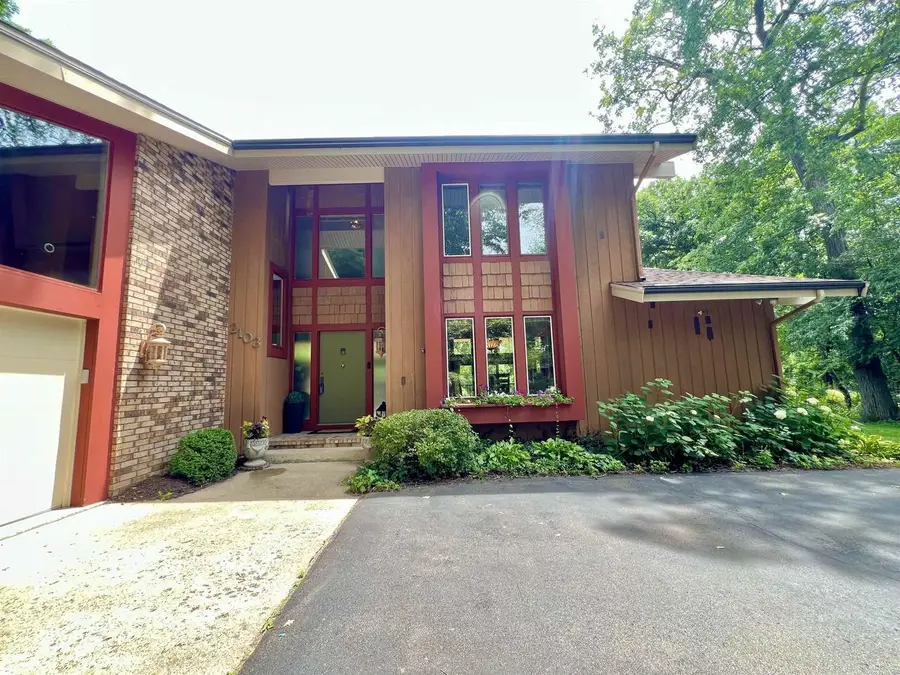 2103 W Collingswood Drive, Beloit, WI 53511 - #3