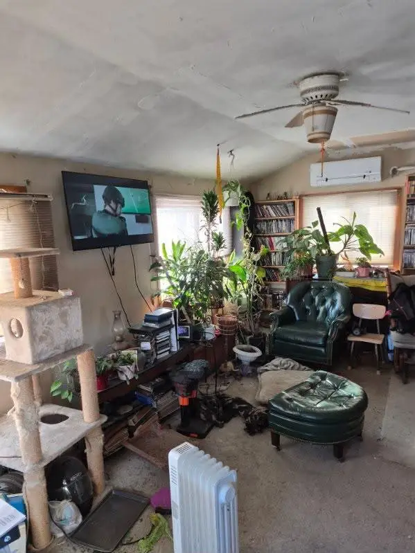 202 W Elroy Street, Elroy, WI 53929 - #2