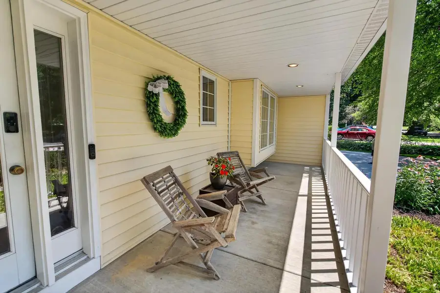 603 Owen Road, Monona, WI 53716 - #3