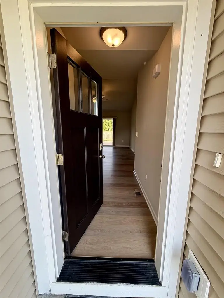 1615 Lee Lane, Janesville, WI 53546 - #3