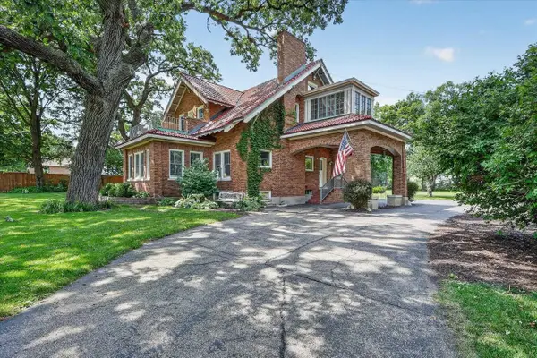 1229 Chapin Street, Beloit, WI 53511