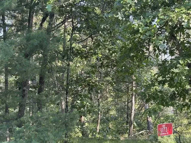 1173 Arrowhead Trail, Nekoosa, WI 54457 - #1