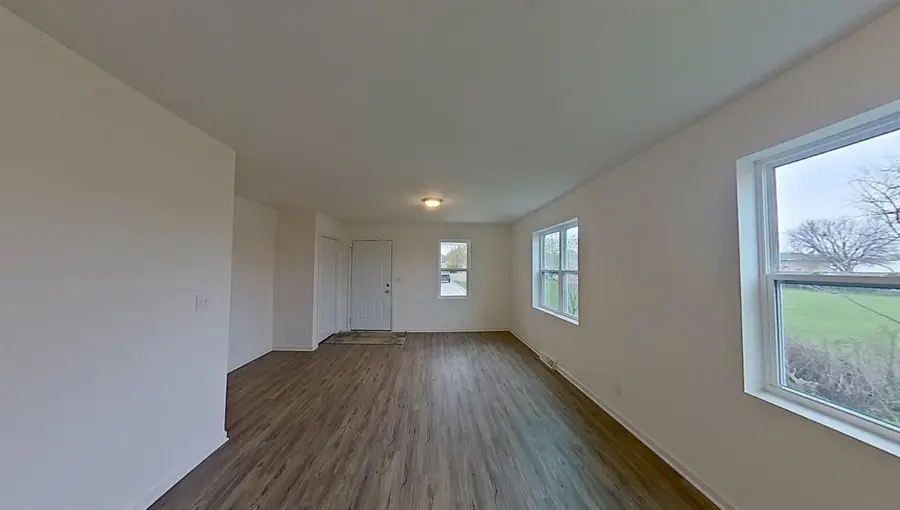 221 N Votech Drive, Watertown, WI 53094 - #2