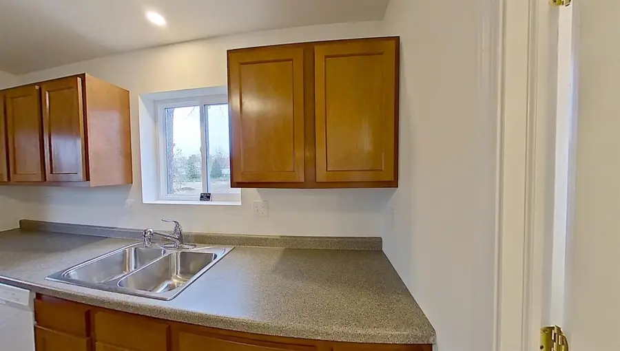 221 N Votech Drive, Watertown, WI 53094 - #3