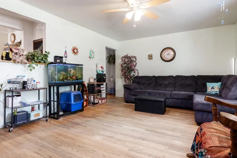 1305 Anthony Avenue, Janesville, WI 53546 - #3