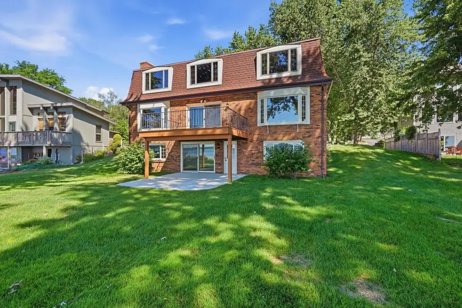 3017 Dianne Drive, Middleton, WI 53562 - #3