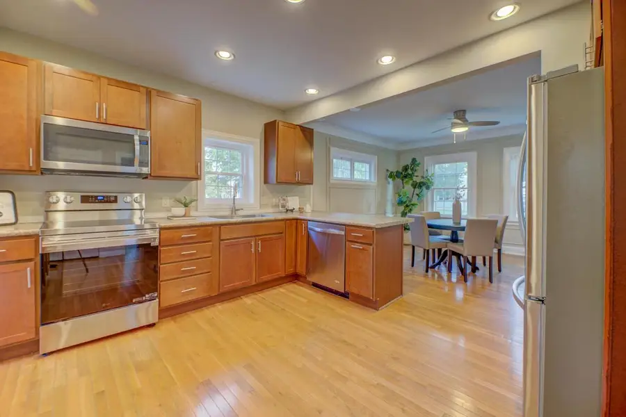 1419 St Lawrence Avenue, Janesville, WI 53545 - #3
