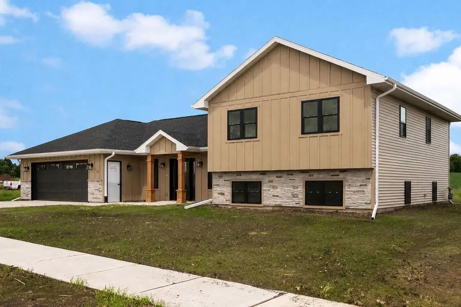 Lot 79 Blarney Stone Drive, Albany, WI 53502 - #2