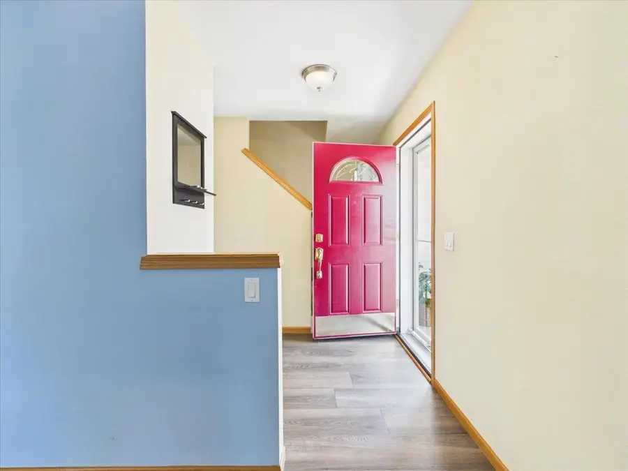6426 Tonkinese Trail, Madison, WI 53719 - #3