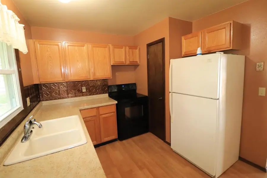 2804 Sherwood Drive, Janesville, WI 53545 - #2