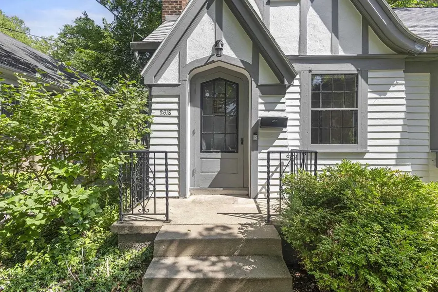2618 Stevens Street, Madison, WI 53705 - #2