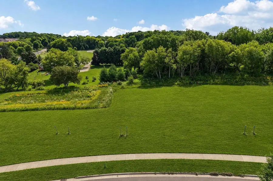 2624 Oak Meadow Drive, Fitchburg, WI 53711 - #3