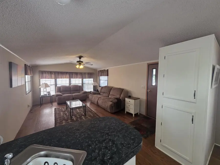 2301 County Highway Z, Friendship, WI 53934 - #2