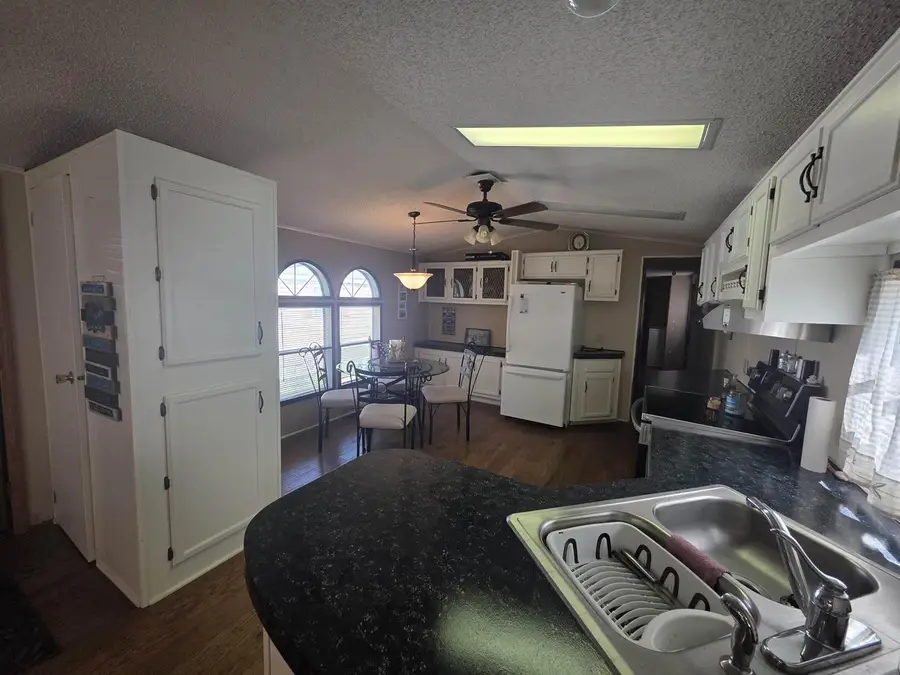 2301 County Highway Z, Friendship, WI 53934 - #3