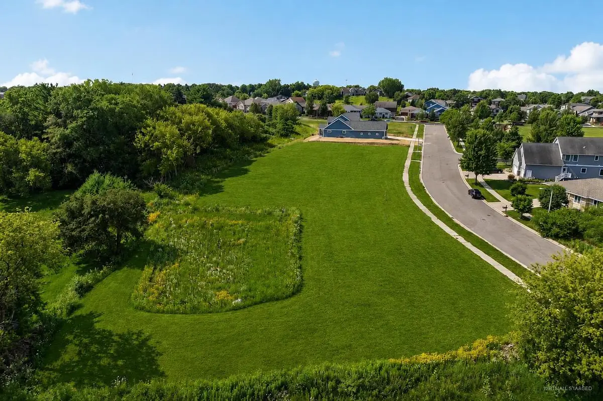 2620 Oak Meadow Drive, Fitchburg, WI 53711 - #1