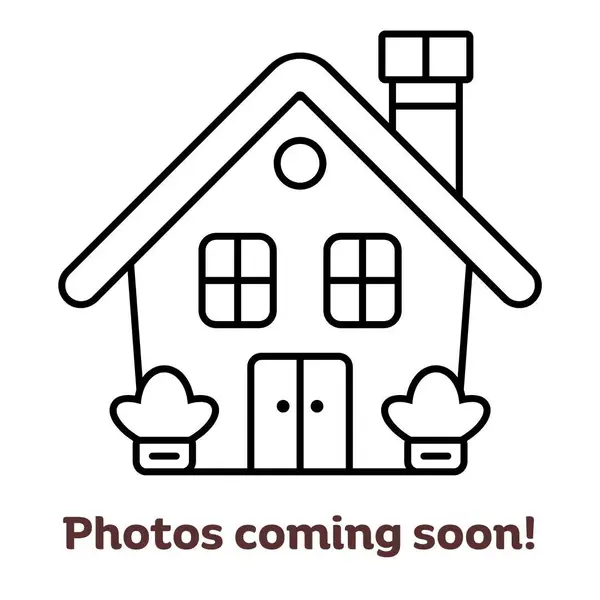 1510 E Holmes Street, Janesville, WI 53545