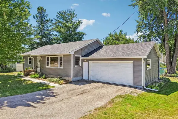 6741 Century Avenue, Middleton, WI 53562