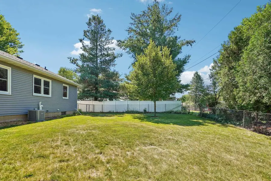 6741 Century Avenue, Middleton, WI 53562 - #3
