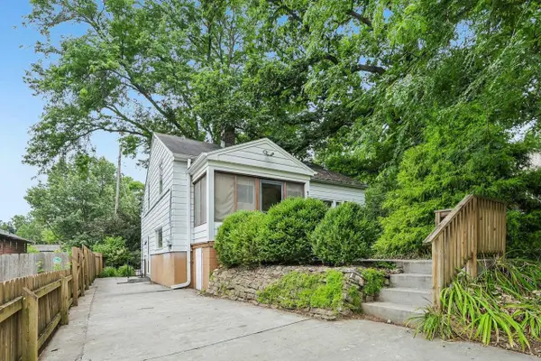 738 Western Avenue, Madison, WI 53711