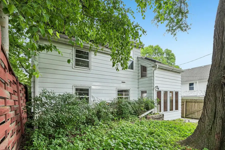 738 Western Avenue, Madison, WI 53711 - #3
