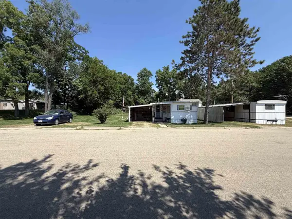 205 Madison Street, Albany, WI 53502