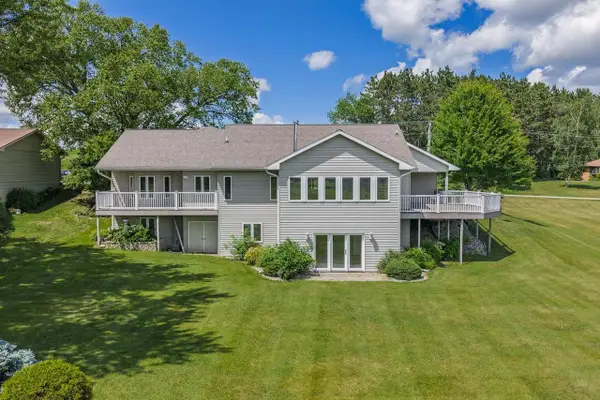 E7179B E Reedsburg Road, Reedsburg, WI 53959