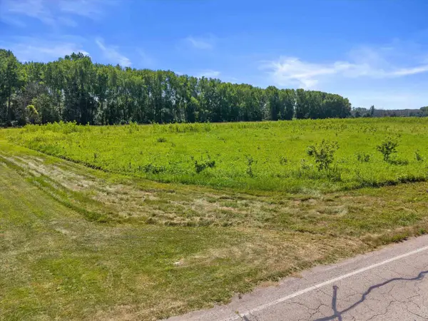 Lot 1 Rock River Road, Fort Atkinson, WI 53539