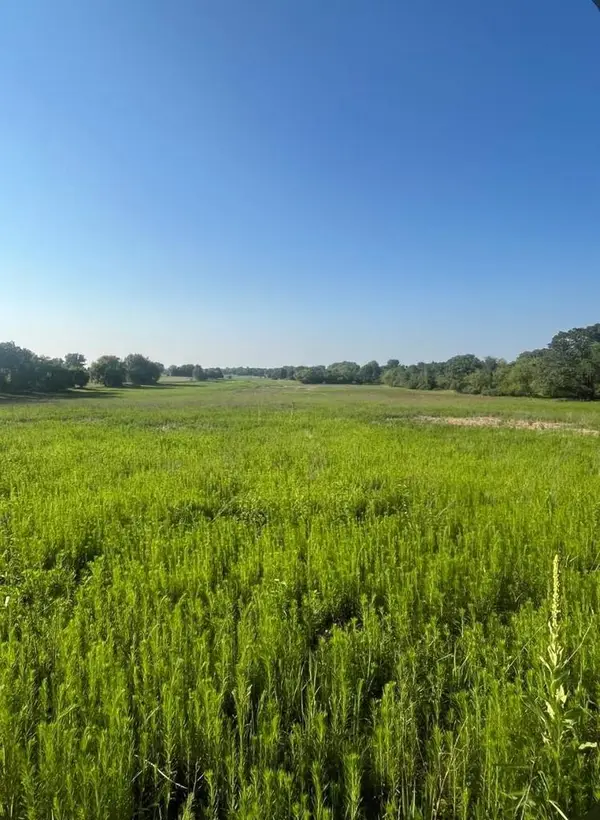 NW Cumberland Street, Berlin, WI 54923