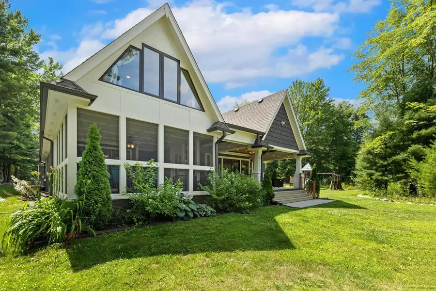 W1502 Trout Road, Wisconsin Dells, WI 53965 - #3