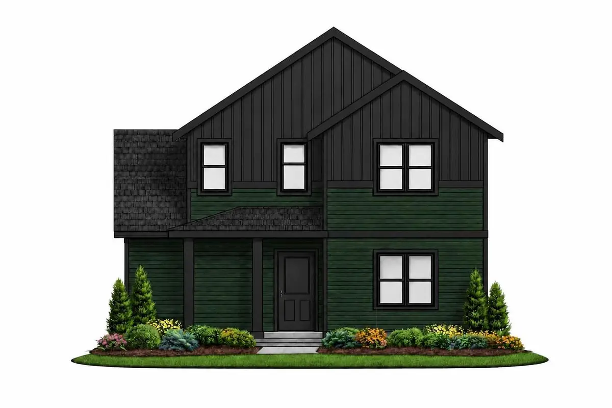 3188 Prospect Drive, Sun Prairie, WI 53590 - #1