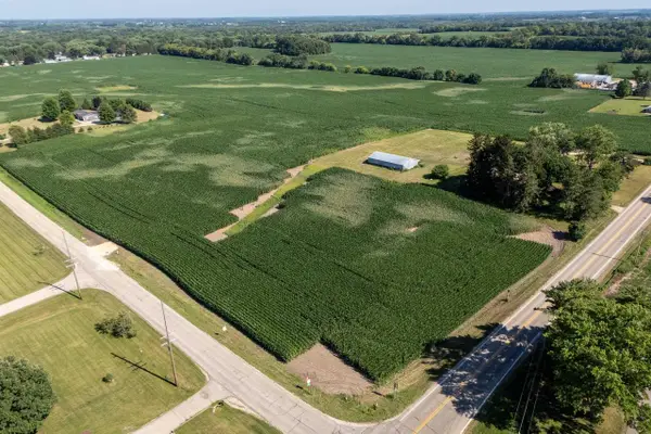 Lot Aaker Road, Stoughton, WI 53589