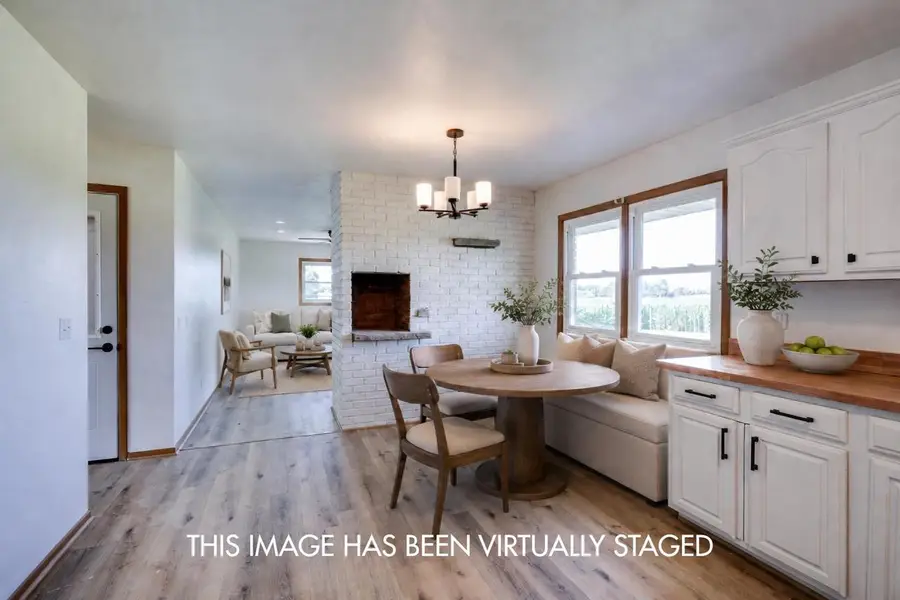 1008 Highway 138, Stoughton, WI 53589 - #3