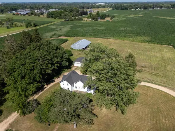 1038 Highway 138, Stoughton, WI 53589