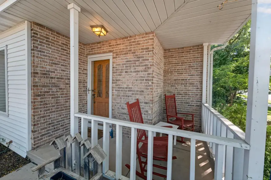 873 Peregrine Circle, Oregon, WI 53575 - #2
