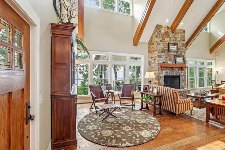 S8312 Inspiration Drive, Merrimac, WI 53561 - #3