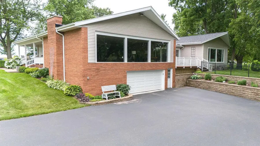 3531 E Shopiere Lane, Beloit, WI 53511 - #2