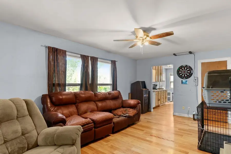 613 Memphis Avenue, Madison, WI 53714 - #3