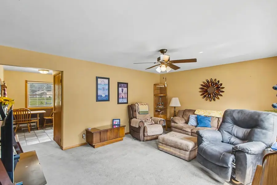 N7619 Carimaunee Drive, Portage, WI 53901 - #3