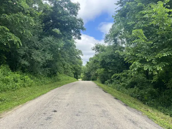 34.21 Acres Zwettler Road, Blue Mounds, WI 53517