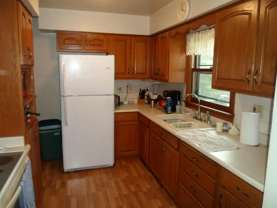 N1705 Poplar Grove Road, Lebanon, WI 53098 - #2