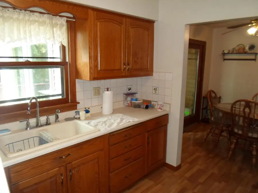 N1705 Poplar Grove Road, Lebanon, WI 53098 - #3