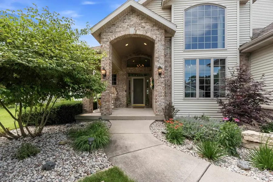 300 Starkweather Drive, Beaver Dam, WI 53916 - #2