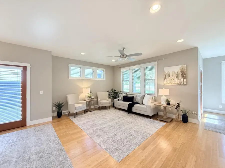 211 Femrite Drive, Monona, WI 53716 - #2